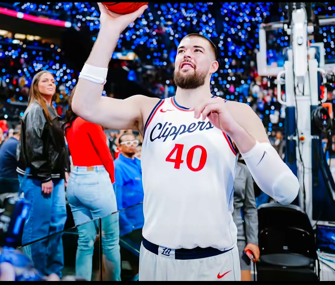 爱游戏精品手游合集NBA常规赛赛程吃紧，洛杉矶快船今夜造点机会，引发热议，细节决定成败的简单介绍