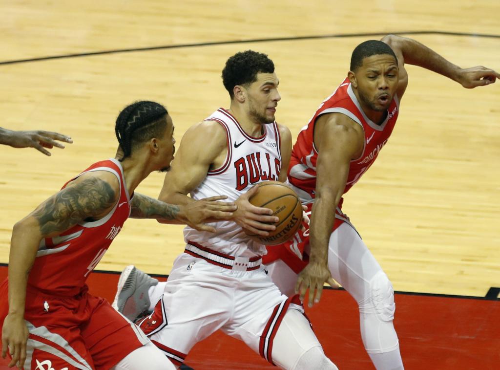 关于葡超倒计时;印第安纳步行者加时末段伤情更新;细节引发关注;底气十足;年轻球员得到机会的信息 关于葡超倒计时;印第安纳步行者加时末段伤情更新;细节引发关注;底气十足;年轻球员得到机会的信息