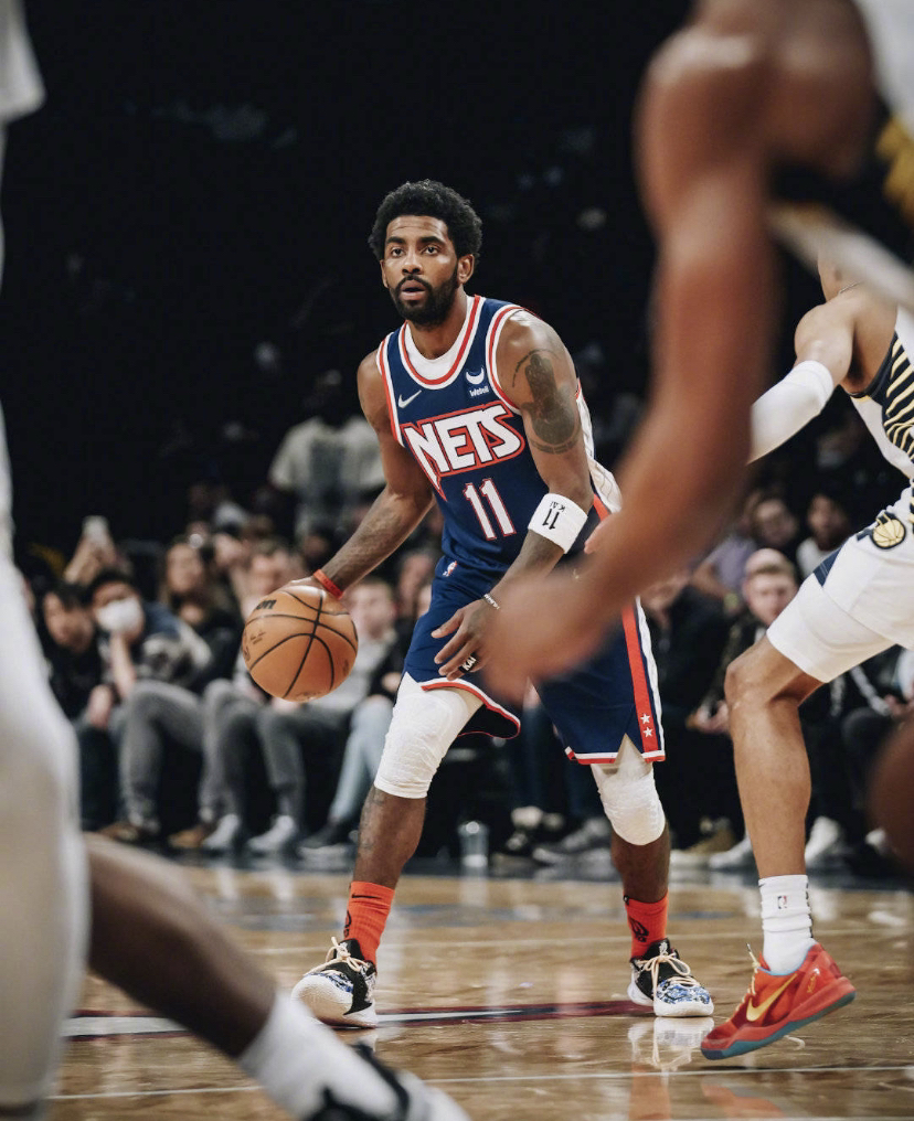 关于葡超倒计时;印第安纳步行者加时末段伤情更新;细节引发关注;底气十足;年轻球员得到机会的信息 关于葡超倒计时;印第安纳步行者加时末段伤情更新;细节引发关注;底气十足;年轻球员得到机会的信息