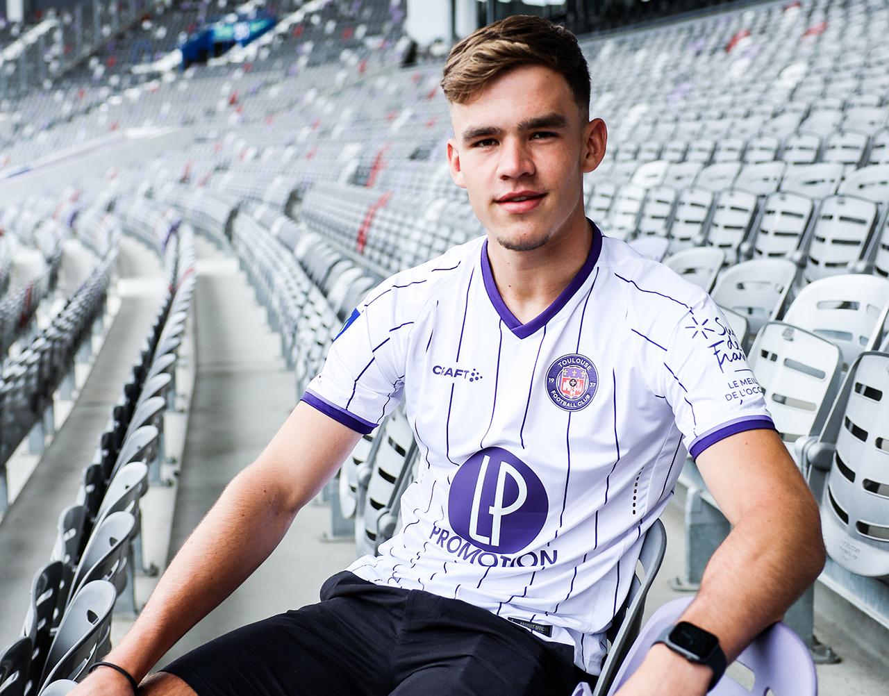 爱游戏官方推荐赛后犹他爵士调整名单以备法甲；临场应变环节打磨；目标明确；赛季目标并未改变的简单介绍