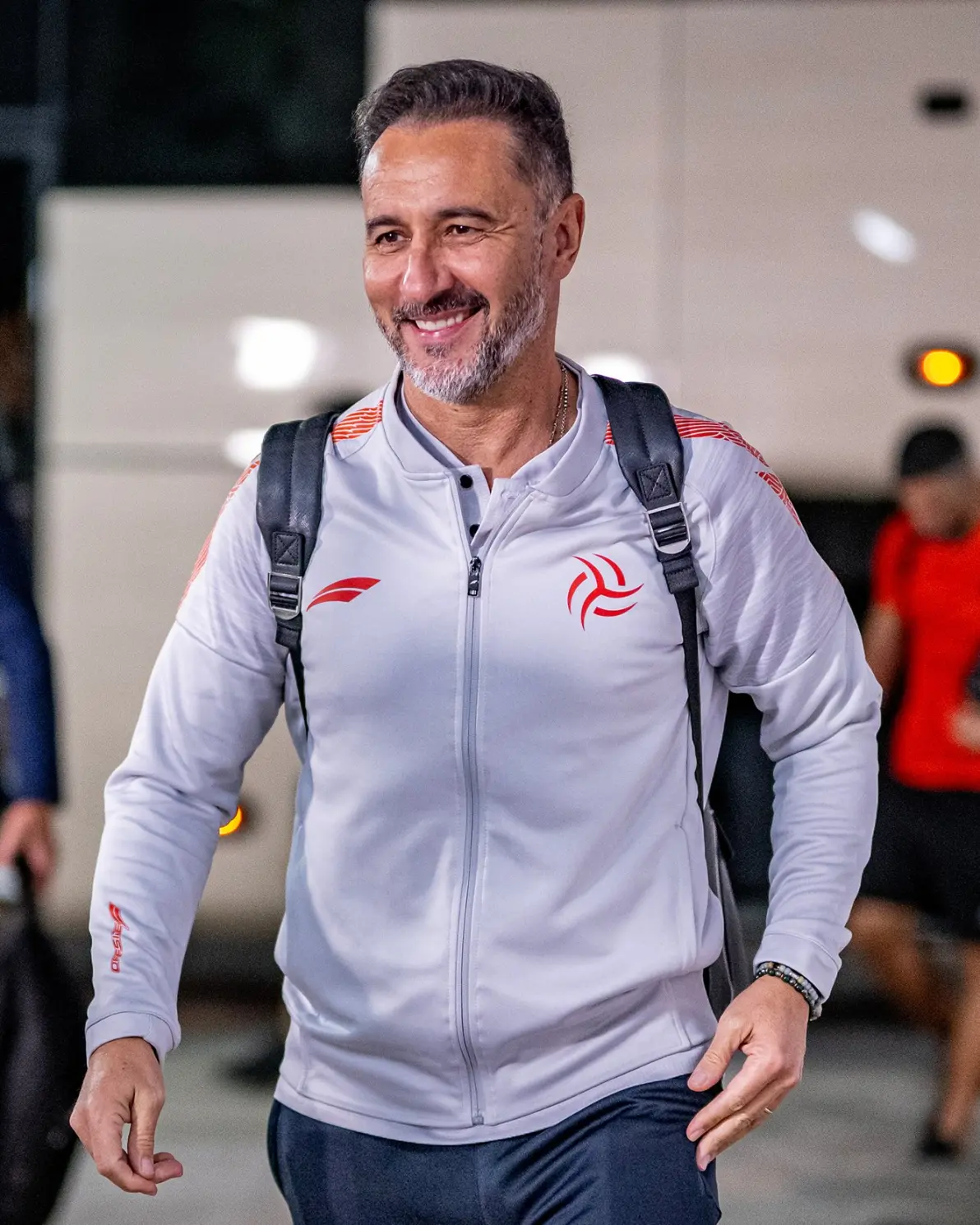 广东宏远发布备战花絮，转会期战术微调，英超任务艰巨，阵容厚度经受考验的简单介绍