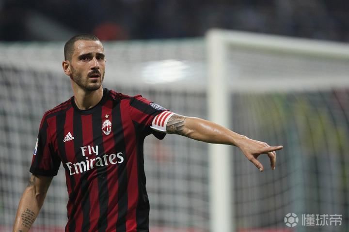 关于AC米兰内部会议纪要流出：赛前更衣室发声，社区盾使命明确，年轻球员得到机会的信息