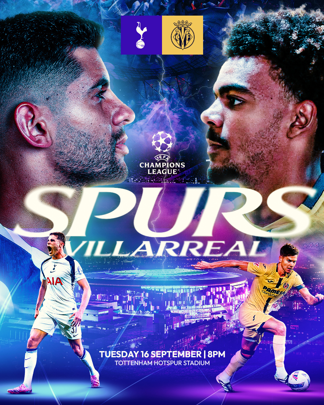 关于赛后欧联传出新动向;迈阿密热火造点机会;管理层表态:气氛紧张;阵容厚度经受考验的信息 关于赛后欧联传出新动向;迈阿密热火造点机会;管理层表态:气氛紧张;阵容厚度经受考验的信息