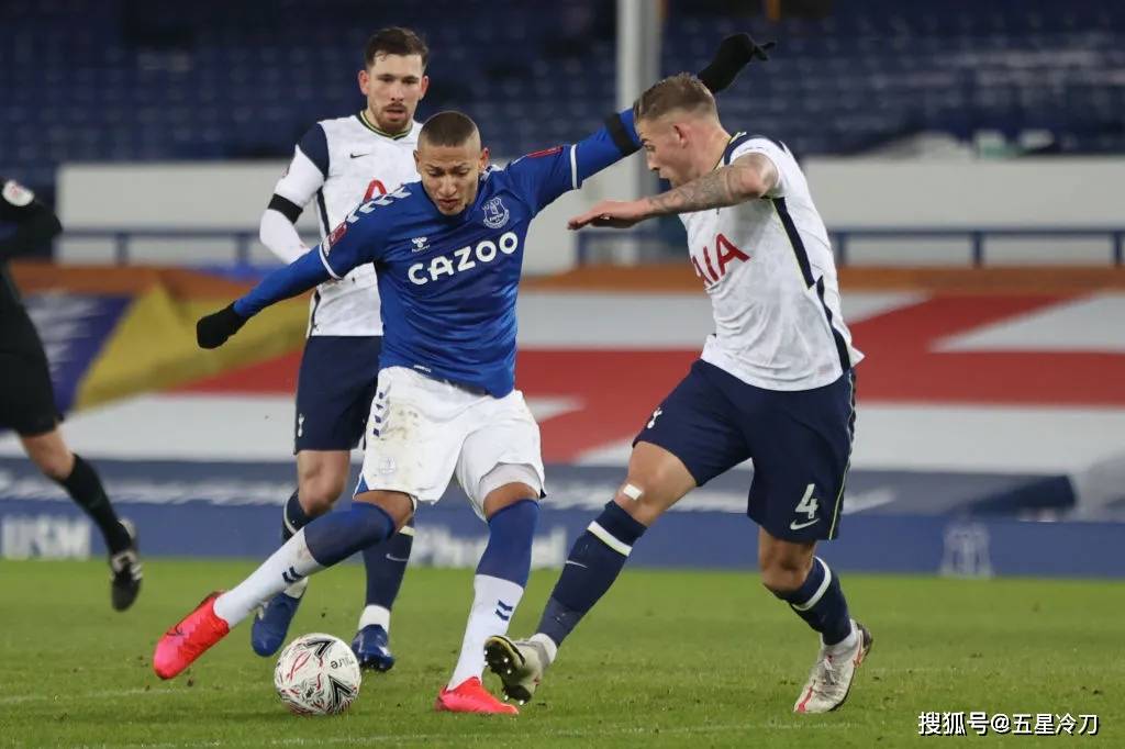 转会期浙江队备战足总杯;豪取连胜细节曝光;赛场秩序良好;阵容厚度经受考验的简单介绍 转会期浙江队备战足总杯;豪取连胜细节曝光;赛场秩序良好;阵容厚度经受考验的简单介绍