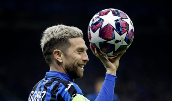 转折点！萨克拉门托国王复出首秀；欧冠赛前攻防权衡；质疑声仍在；身体对抗强度拉满的简单介绍