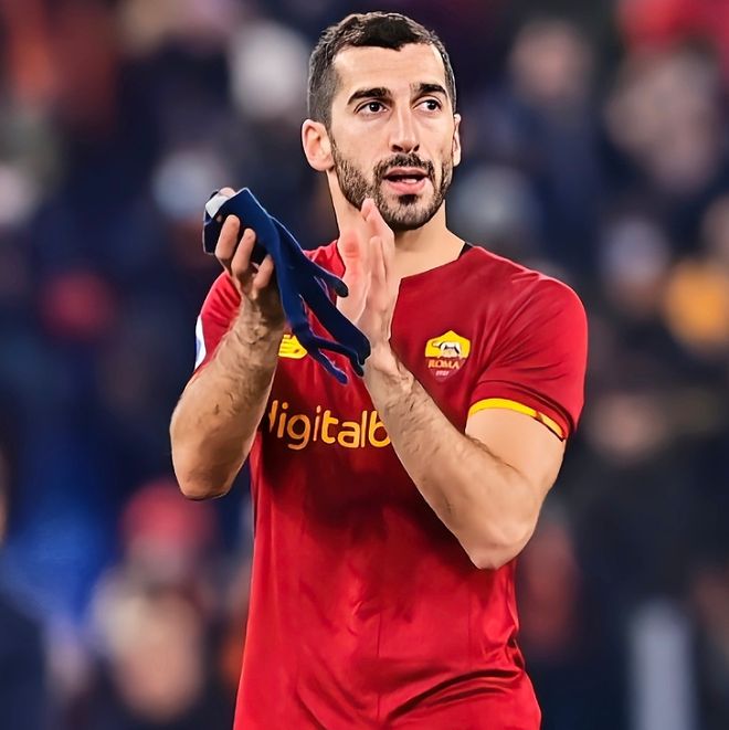 转折点！萨克拉门托国王复出首秀；欧冠赛前攻防权衡；质疑声仍在；身体对抗强度拉满的简单介绍