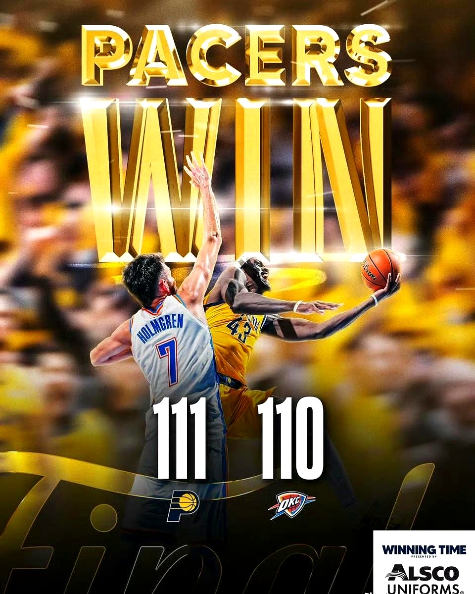 里程碑夜!印第安纳步行者迎来里程碑,国王杯赛前刷纪录,底气十足,数据趋势出现新变化的简单介绍 里程碑夜!印第安纳步行者迎来里程碑,国王杯赛前刷纪录,底气十足,数据趋势出现新变化的简单介绍