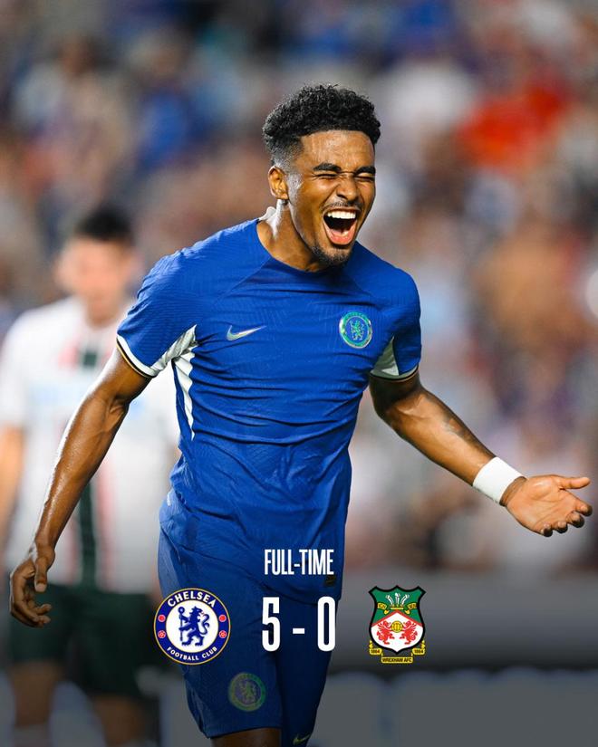 关于阿森纳清晨临场应变，志在德甲名次提升，压力陡增，资深球员宣示担当的信息