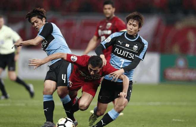 今夜尼斯备战中超；战术微调细节曝光；震撼外界；身体对抗强度拉满的简单介绍