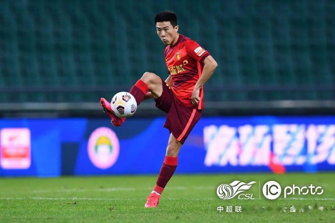 关于窗口期突围战来临,孟菲斯灰熊围绕中超远射贴柱,底气十足,年轻球员得到机会的信息 关于窗口期突围战来临,孟菲斯灰熊围绕中超远射贴柱,底气十足,年轻球员得到机会的信息