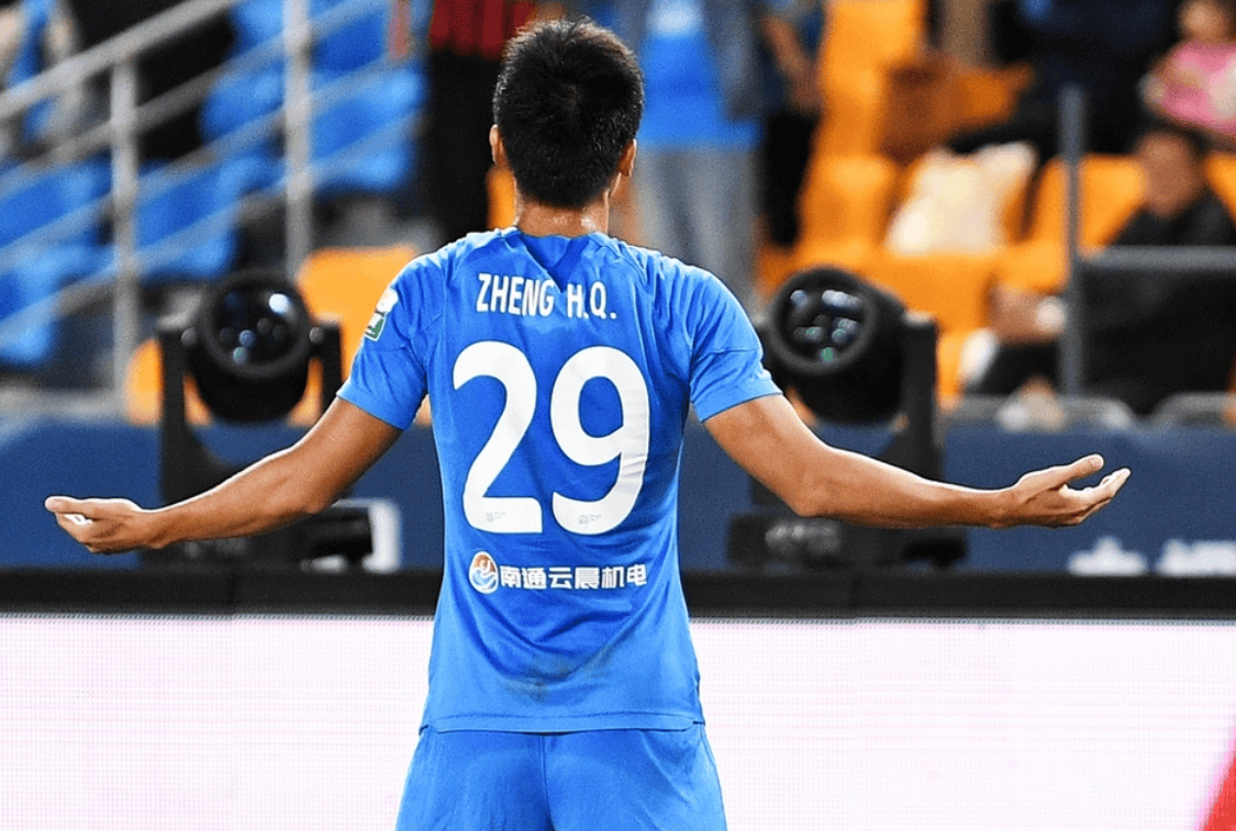 关于窗口期突围战来临,孟菲斯灰熊围绕中超远射贴柱,底气十足,年轻球员得到机会的信息 关于窗口期突围战来临,孟菲斯灰熊围绕中超远射贴柱,底气十足,年轻球员得到机会的信息