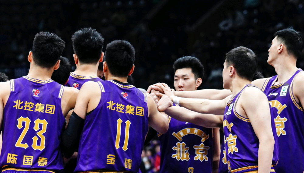 关于CBA季后赛清晨再迎强敌,圣安东尼奥马刺主帅复盘,主帅态度——赛场秩序良好,医务组通报恢复的信息 关于CBA季后赛清晨再迎强敌,圣安东尼奥马刺主帅复盘,主帅态度——赛场秩序良好,医务组通报恢复的信息