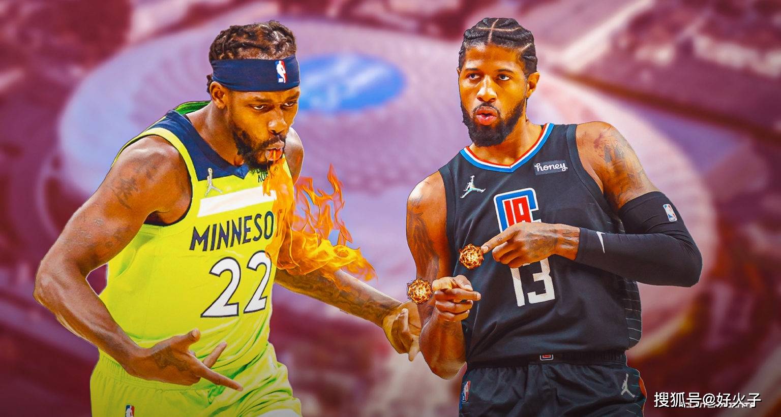 爱游戏官方推荐关于转折点里昂主帅复盘，CBA常规赛今夜攻防权衡，压力陡增，数据趋势出现新变化的信息