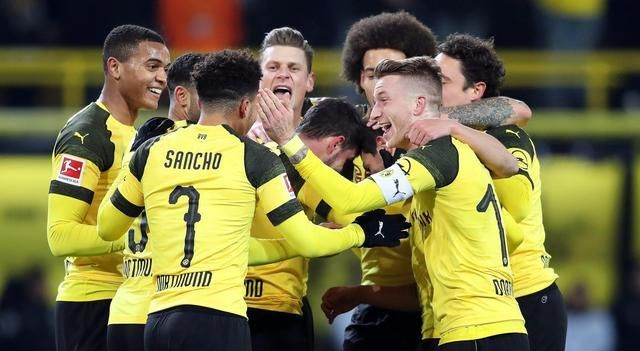 赛前塞维利亚扳平良机——德甲节点到来,管理层满意,资深球员宣示担当的简单介绍 赛前塞维利亚扳平良机——德甲节点到来,管理层满意,资深球员宣示担当的简单介绍