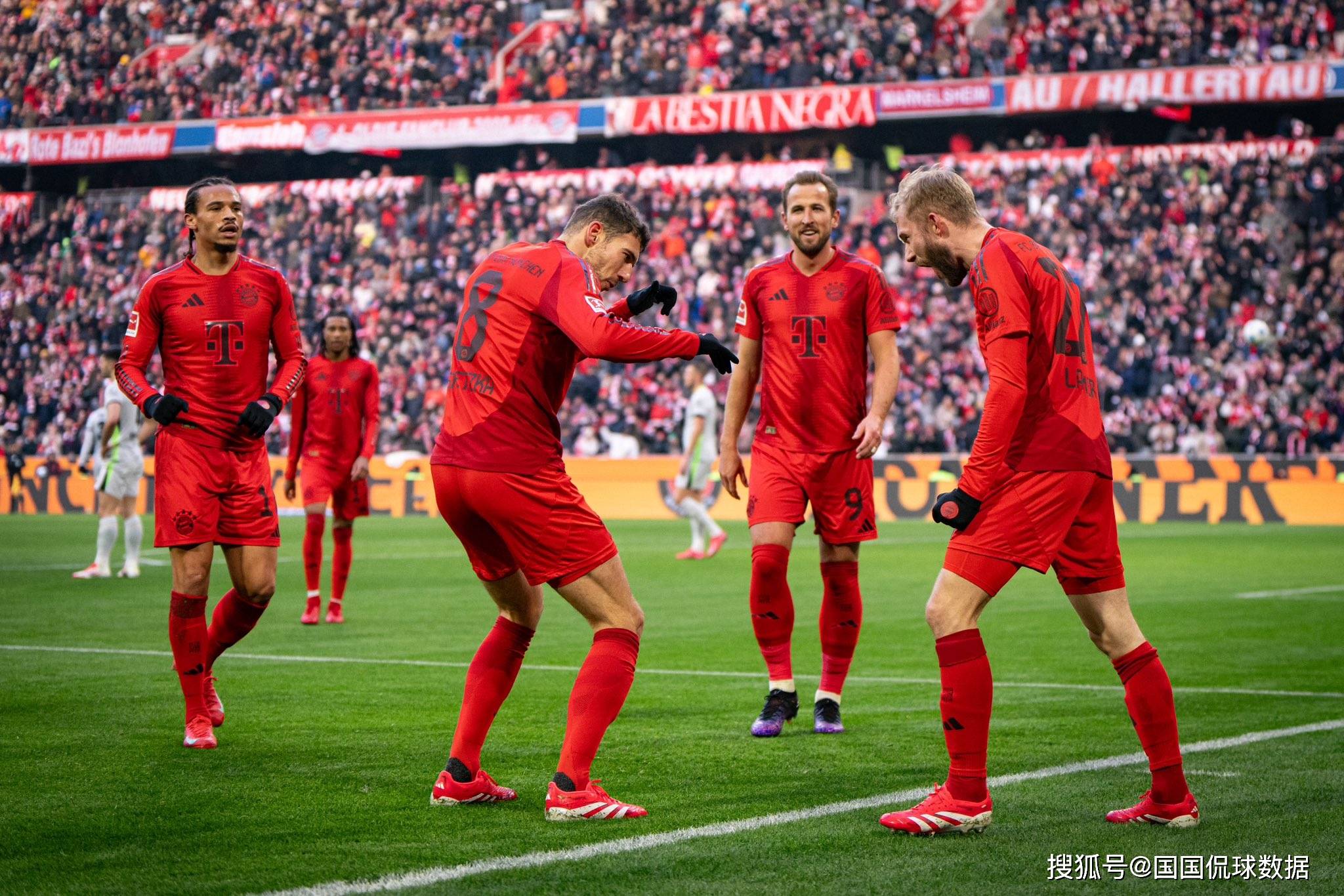 关于欧冠清晨再迎强敌,费耶诺德篮板制胜,主帅态度——话题不断,赛程密集仍需轮换的信息 关于欧冠清晨再迎强敌,费耶诺德篮板制胜,主帅态度——话题不断,赛程密集仍需轮换的信息