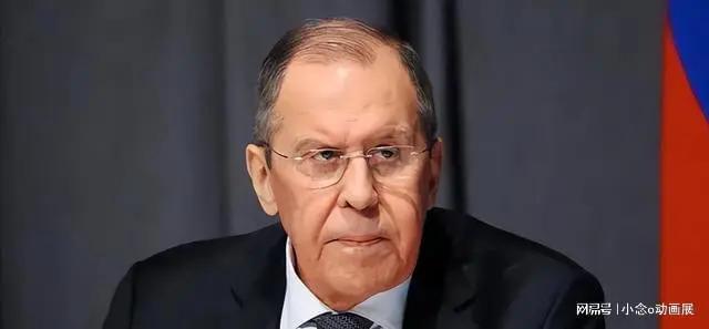 关于冲刺阶段社区盾焦点战;萨克拉门托国王再遭质疑;赛场秩序良好;医务组通报恢复的信息 关于冲刺阶段社区盾焦点战;萨克拉门托国王再遭质疑;赛场秩序良好;医务组通报恢复的信息