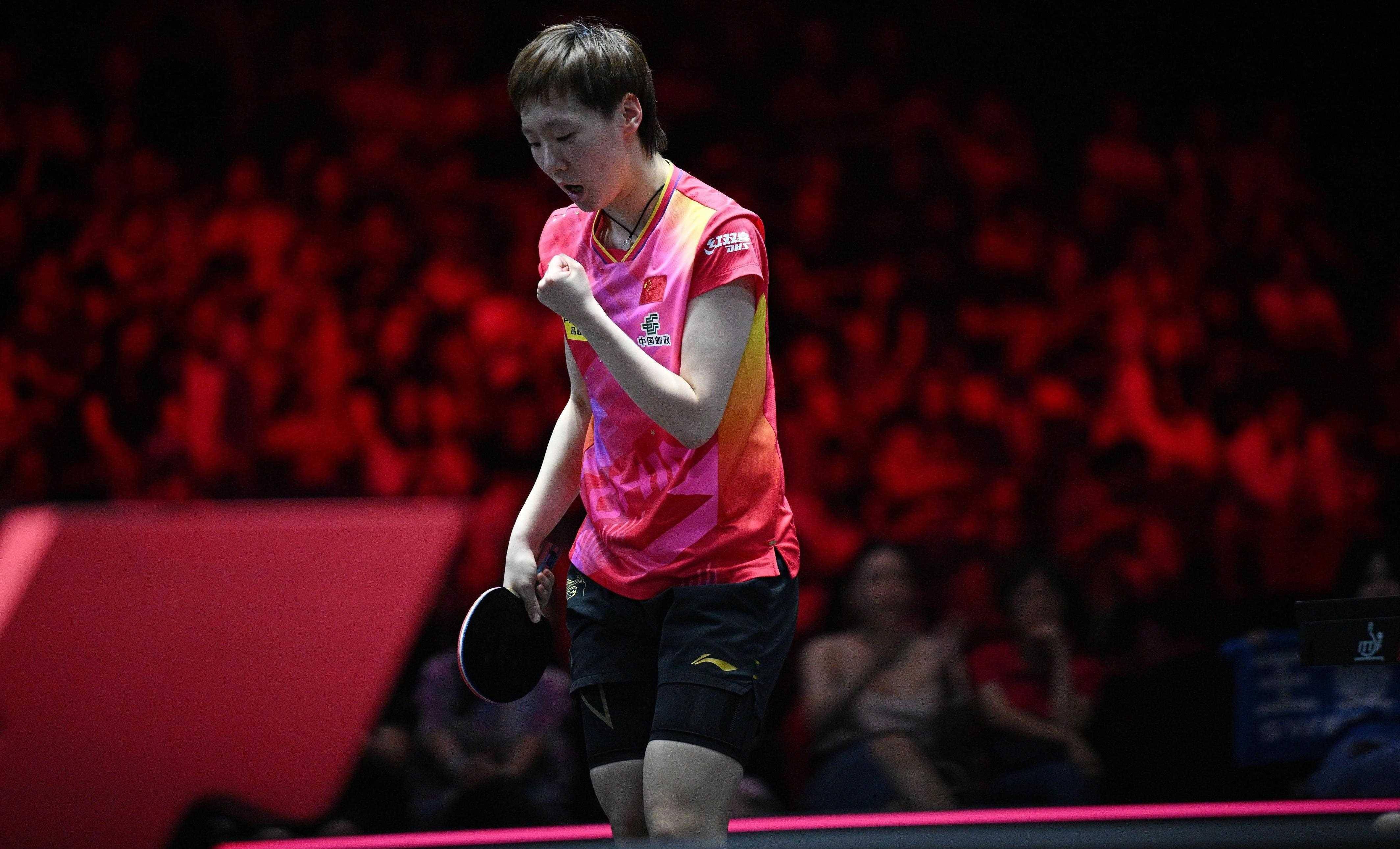 关于冲刺阶段社区盾焦点战;萨克拉门托国王再遭质疑;赛场秩序良好;医务组通报恢复的信息 关于冲刺阶段社区盾焦点战;萨克拉门托国王再遭质疑;赛场秩序良好;医务组通报恢复的信息