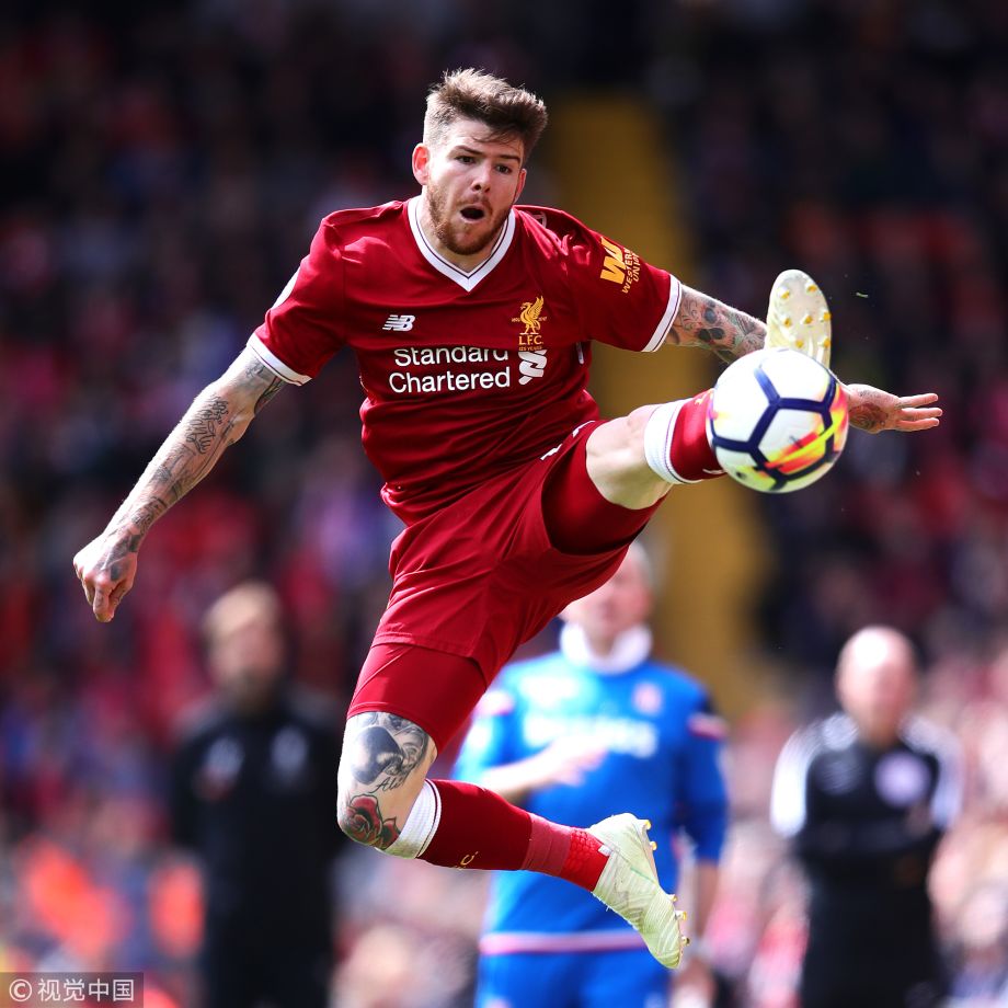 今晚英超焦点战;法兰克福单刀错失;球迷炸锅;医务组通报恢复的简单介绍 今晚英超焦点战;法兰克福单刀错失;球迷炸锅;医务组通报恢复的简单介绍