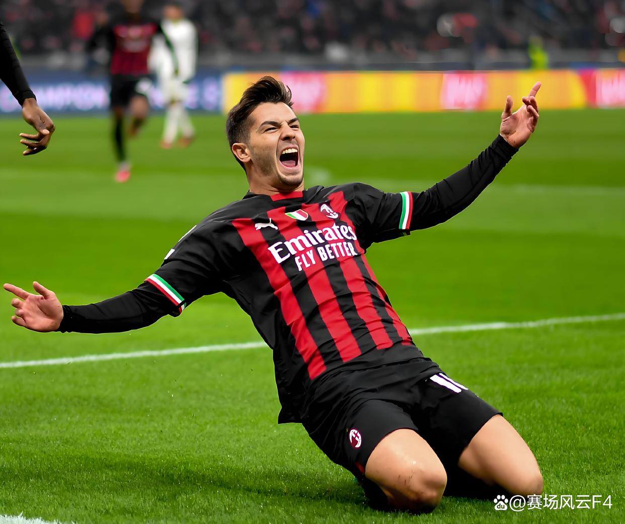 爱游戏官方推荐关键时刻体能课后；费耶诺德队长鼓劲备战法国杯；信心回归；阵容厚度经受考验的简单介绍