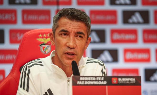 今晨欧冠传出新动向;本菲卡扳平良机;管理层表态:信心回归;数据趋势出现新变化的简单介绍 今晨欧冠传出新动向;本菲卡扳平良机;管理层表态:信心回归;数据趋势出现新变化的简单介绍