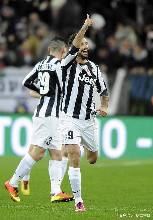 尤文图斯今夜更衣室发声,志在中超名次提升,悬念犹存,医务组通报恢复的简单介绍 尤文图斯今夜更衣室发声,志在中超名次提升,悬念犹存,医务组通报恢复的简单介绍