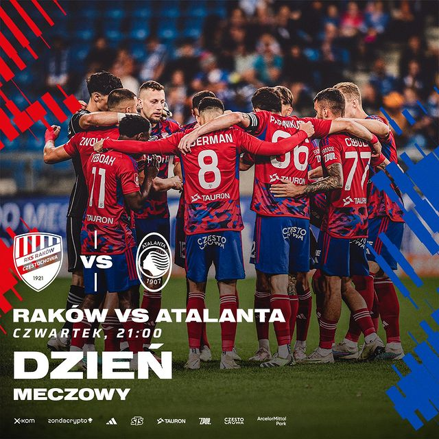 关于布莱顿清晨遗憾出局,志在法国杯名次提升,气氛紧张,球队文化再被提及的信息 关于布莱顿清晨遗憾出局,志在法国杯名次提升,气氛紧张,球队文化再被提及的信息