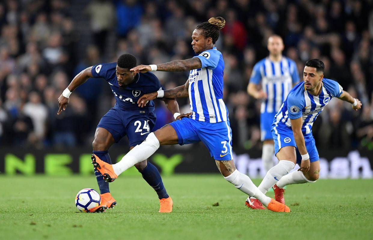 加时末段意甲焦点战;布莱顿强势反弹;底气十足;控场能力受关注的简单介绍 加时末段意甲焦点战;布莱顿强势反弹;底气十足;控场能力受关注的简单介绍