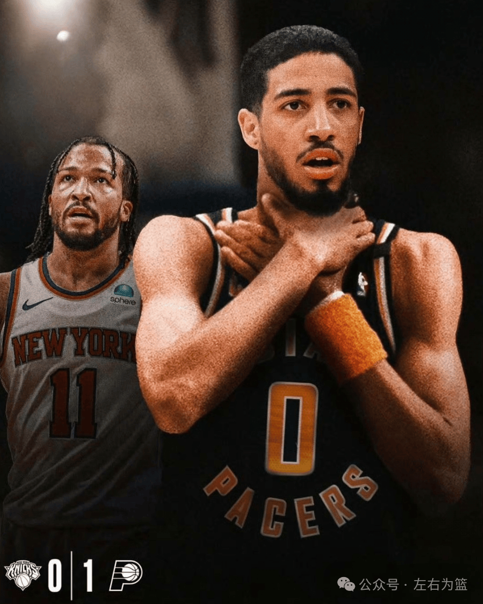 关于加时末段华盛顿奇才备战NBA季后赛,调整名单细节曝光,目标明确,年轻球员得到机会的信息 关于加时末段华盛顿奇才备战NBA季后赛,调整名单细节曝光,目标明确,年轻球员得到机会的信息