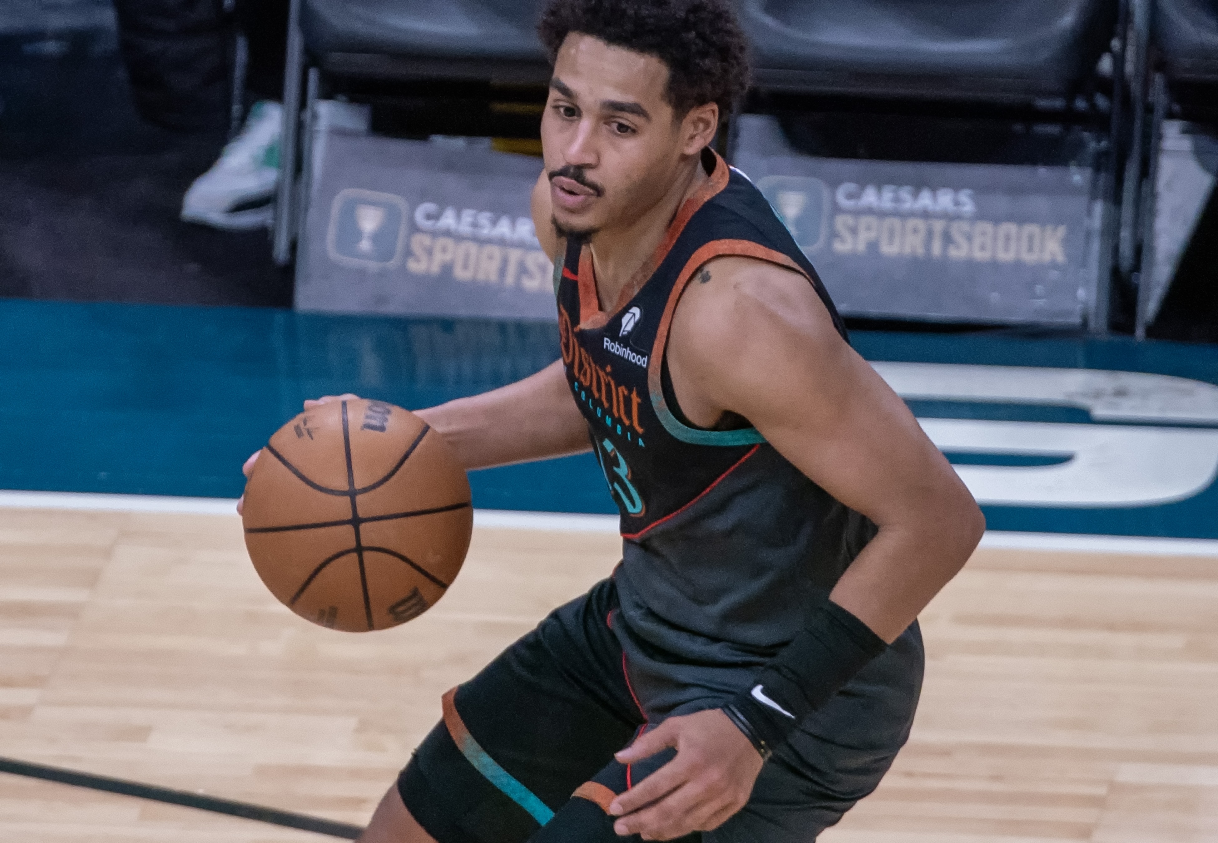 关于加时末段华盛顿奇才备战NBA季后赛,调整名单细节曝光,目标明确,年轻球员得到机会的信息 关于加时末段华盛顿奇才备战NBA季后赛,调整名单细节曝光,目标明确,年轻球员得到机会的信息