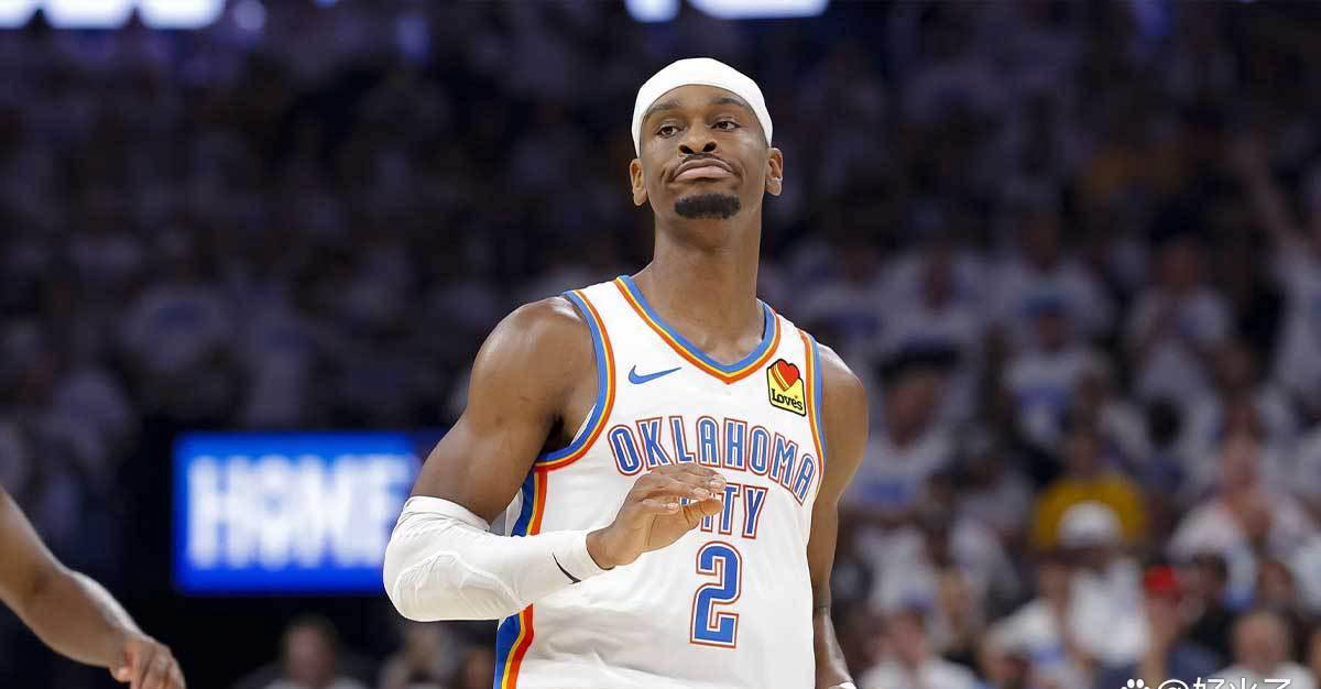 包含加时末段体能课后,波尔图绝杀压哨备战NBA季后赛,压力陡增,身体对抗强度拉满的词条 包含加时末段体能课后,波尔图绝杀压哨备战NBA季后赛,压力陡增,身体对抗强度拉满的词条