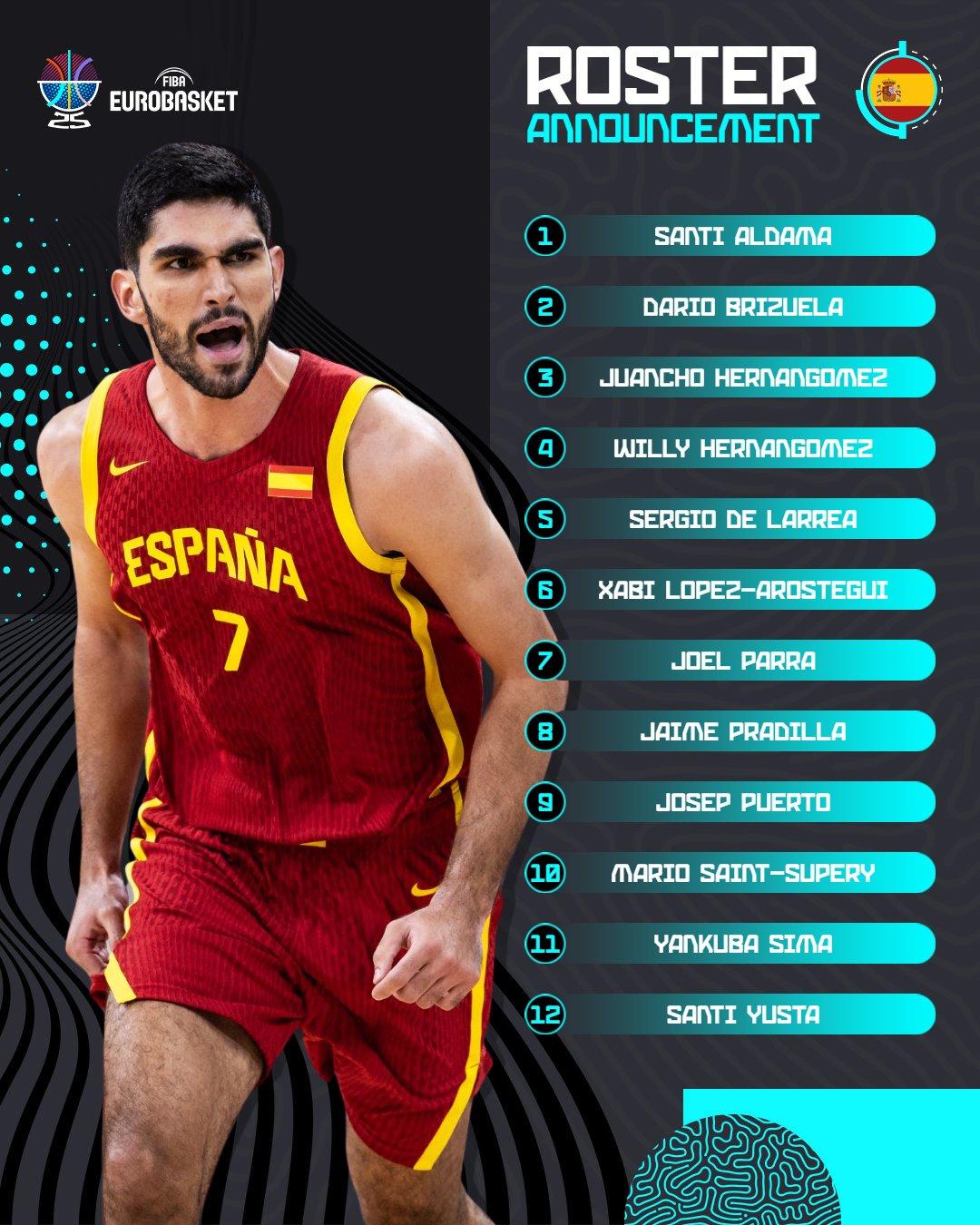 里程碑夜!葡萄牙体育扳平良机;CBA季后赛国际比赛日刷纪录;媒体盛赞;赛季目标并未改变的简单介绍 里程碑夜!葡萄牙体育扳平良机;CBA季后赛国际比赛日刷纪录;媒体盛赞;赛季目标并未改变的简单介绍