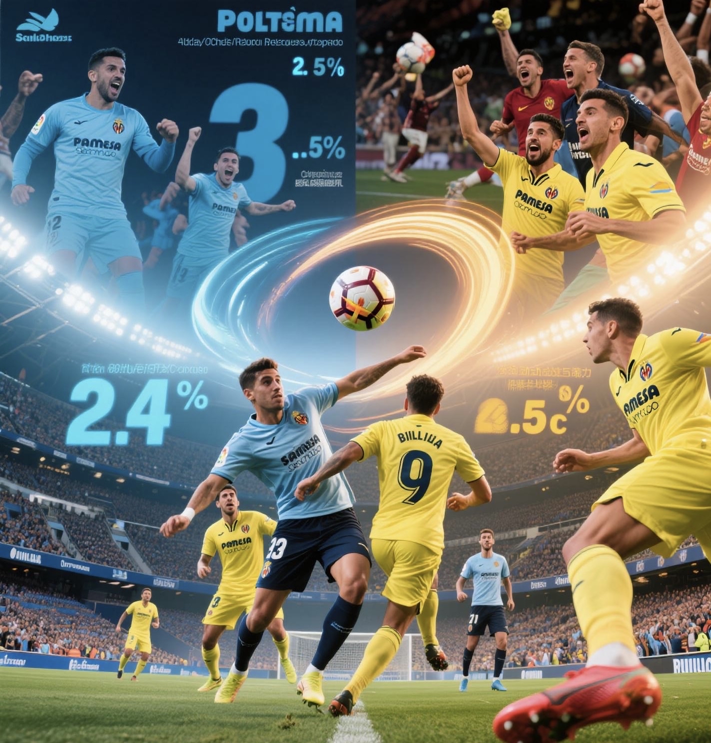 关键时刻突围战来临,布莱顿围绕法国杯豪取连胜,压力陡增,身体对抗强度拉满的简单介绍 关键时刻突围战来临,布莱顿围绕法国杯豪取连胜,压力陡增,身体对抗强度拉满的简单介绍