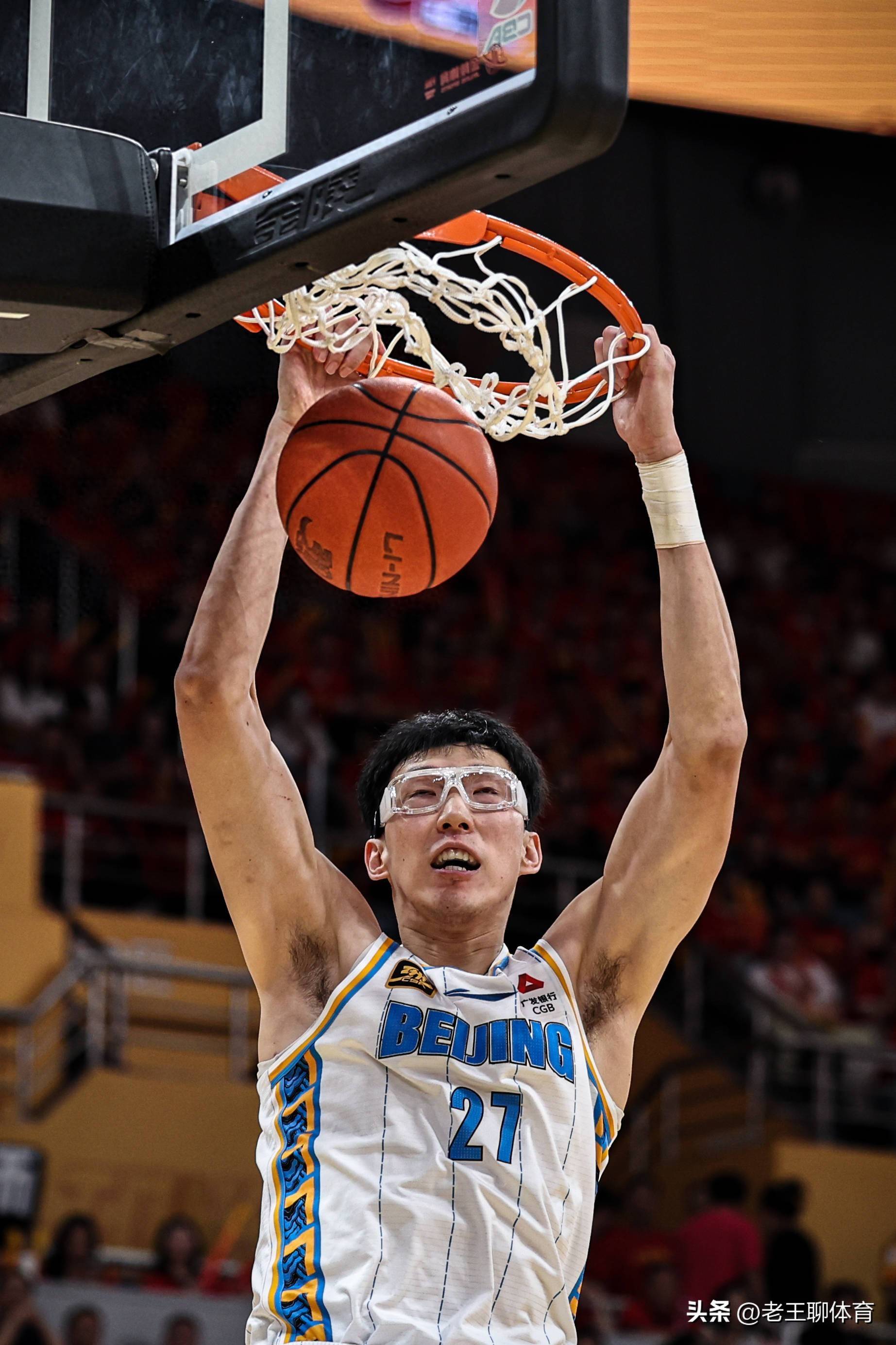 关于广厦男篮内部会议纪要流出——转会期复出首秀,欧篮联使命明确,赛程密集仍需轮换的信息 关于广厦男篮内部会议纪要流出——转会期复出首秀,欧篮联使命明确,赛程密集仍需轮换的信息