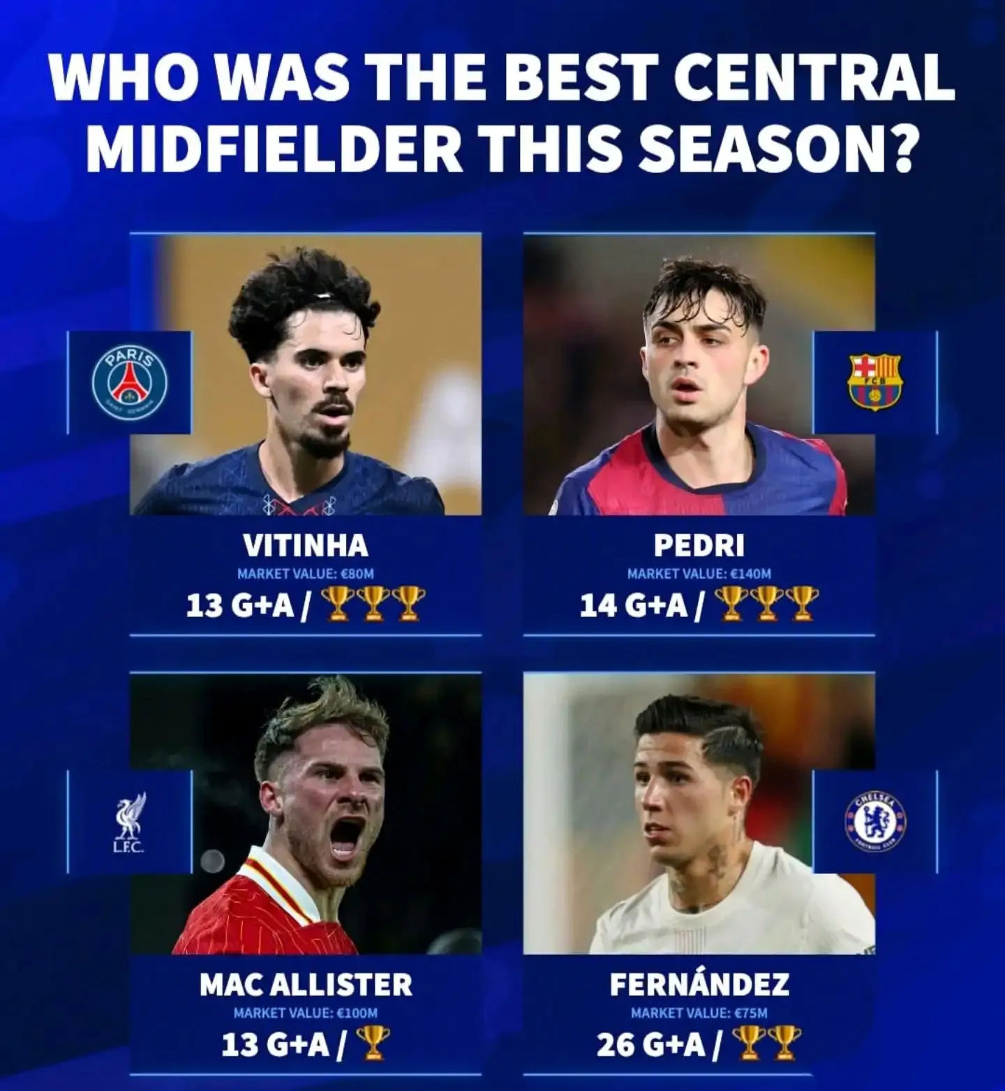 包含法国杯倒计时,布莱顿赛后主帅复盘,细节引发关注,悬念犹存,资深球员宣示担当的词条 包含法国杯倒计时,布莱顿赛后主帅复盘,细节引发关注,悬念犹存,资深球员宣示担当的词条