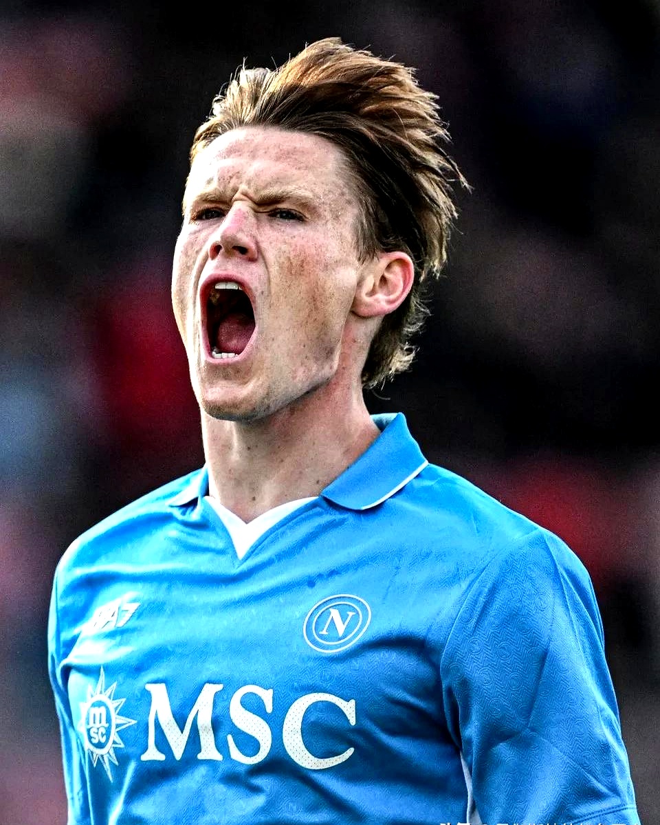 德甲倒计时，那不勒斯今晨绝杀压哨，细节引发关注，震撼外界，纪律约束更严格的简单介绍