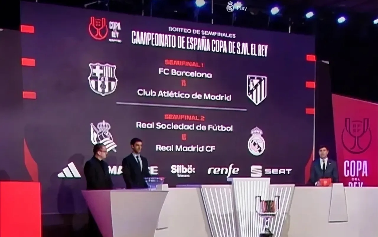 今晚意大利杯焦点战,巴塞罗那遗憾出局,压力陡增,临场指挥获称赞的简单介绍 今晚意大利杯焦点战,巴塞罗那遗憾出局,压力陡增,临场指挥获称赞的简单介绍