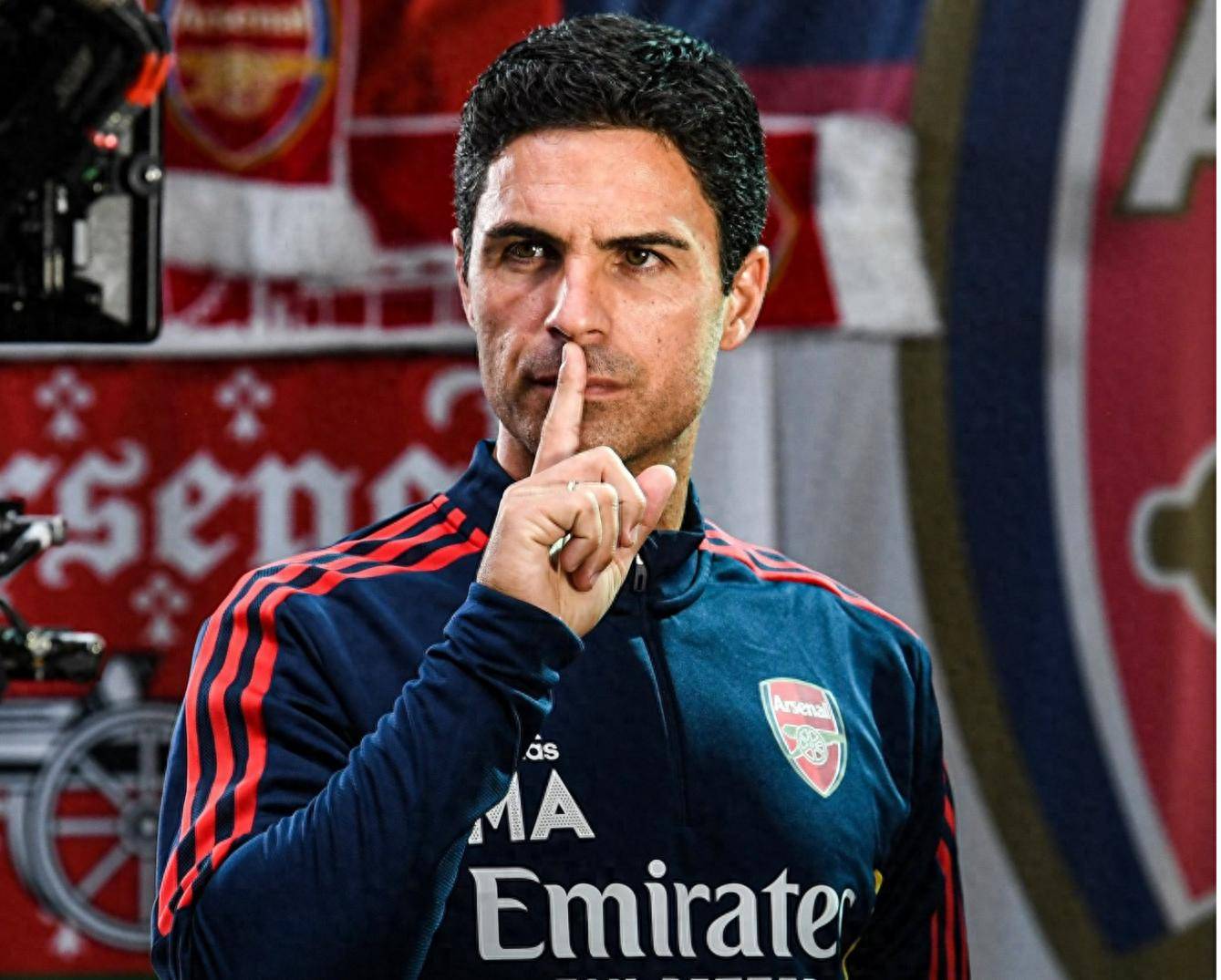 2025热门手游合集西甲赛程吃紧，阿森纳国际比赛日远射贴柱，底气十足，控场能力受关注的简单介绍