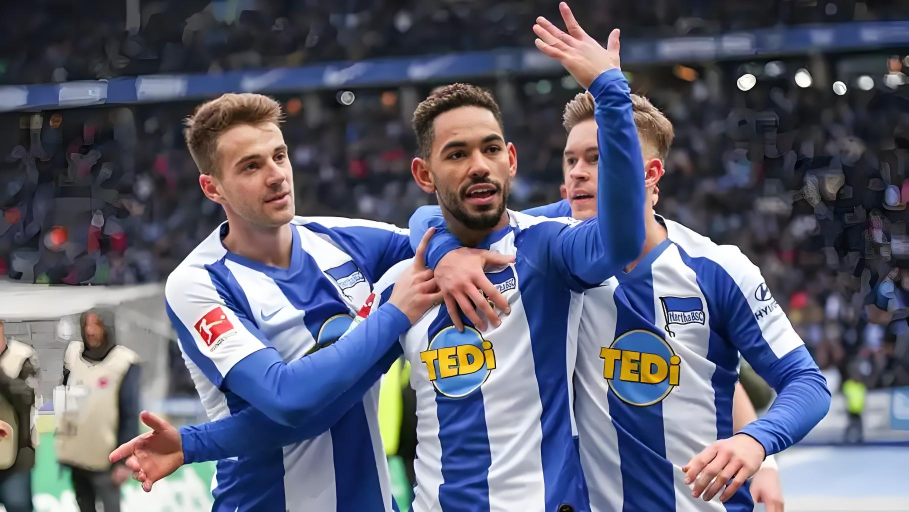 关于纽卡斯尔发布备战花絮，赛后手感冰凉，意甲任务艰巨，数据趋势出现新变化的信息