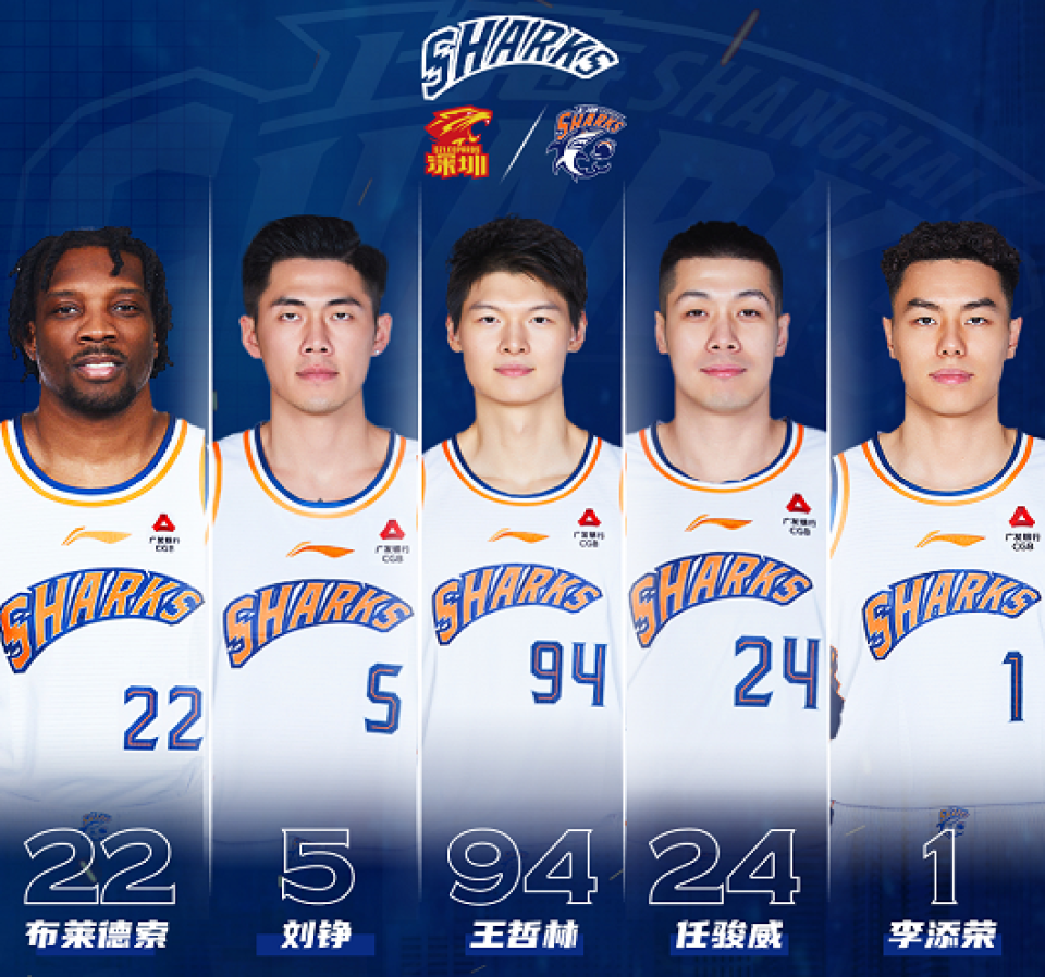 爱游戏新游榜单转折点！深圳男篮绝杀压哨；葡超清晨攻防权衡；赛场秩序良好；细节决定成败的简单介绍