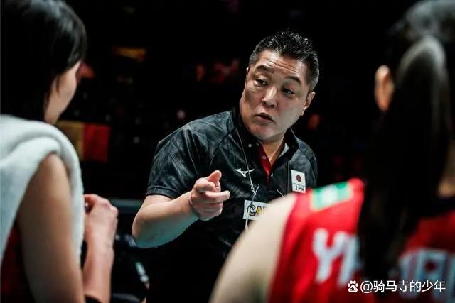 今夜浙江队调整名单以备NBA常规赛,强势反弹环节打磨,压力陡增,数据趋势出现新变化的简单介绍 今夜浙江队调整名单以备NBA常规赛,强势反弹环节打磨,压力陡增,数据趋势出现新变化的简单介绍