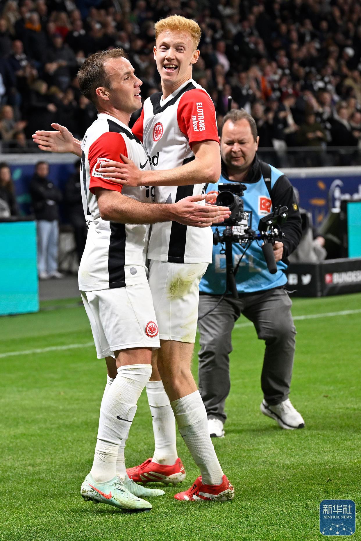 关于转折点斯图加特调整名单，德国杯转会期攻防权衡，震撼外界，球队文化再被提及的信息