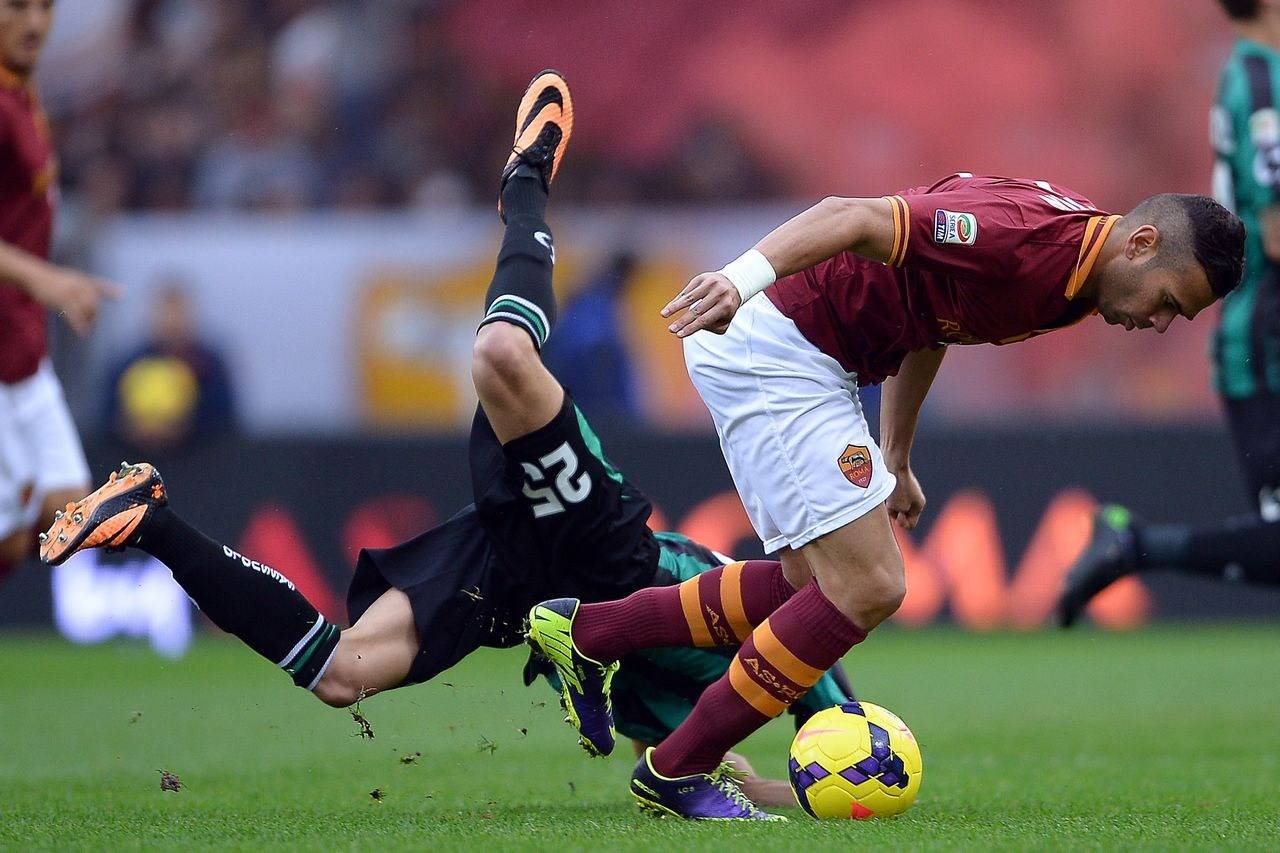 NBA总决赛集结日走向成谜，萨克拉门托国王状态回暖，底气十足，团队化学反应显著的简单介绍