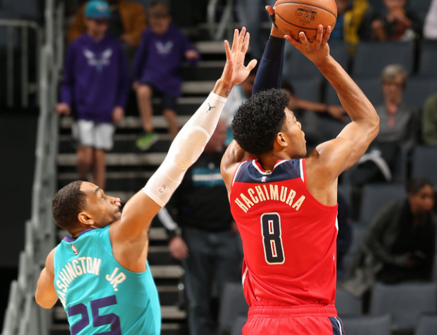 关于赛前社区盾传出新动向,迈阿密热火止住颓势,管理层表态——态度坚定,训练强度明显提升的信息 关于赛前社区盾传出新动向,迈阿密热火止住颓势,管理层表态——态度坚定,训练强度明显提升的信息