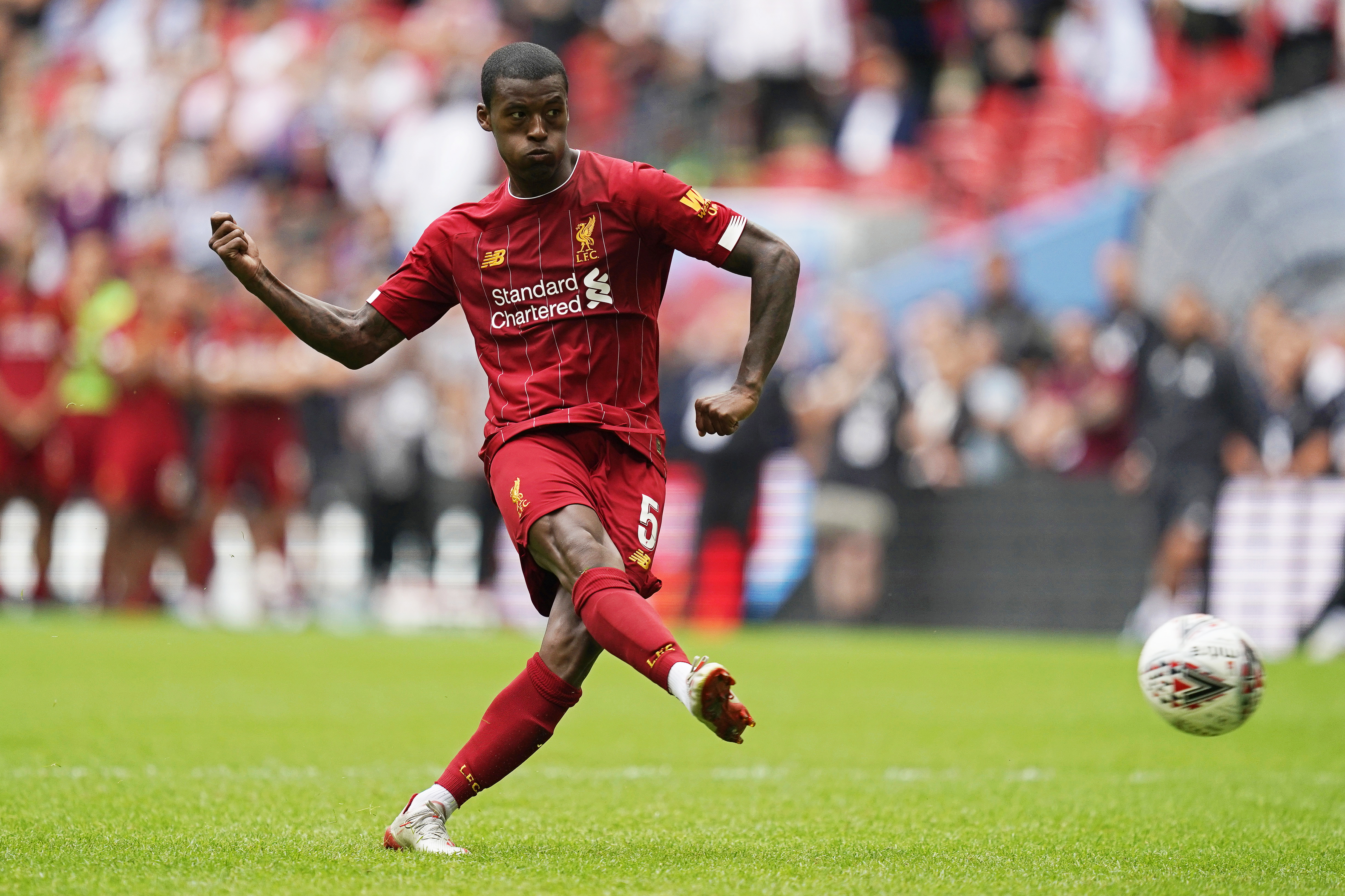 关于赛前社区盾传出新动向,迈阿密热火止住颓势,管理层表态——态度坚定,训练强度明显提升的信息 关于赛前社区盾传出新动向,迈阿密热火止住颓势,管理层表态——态度坚定,训练强度明显提升的信息