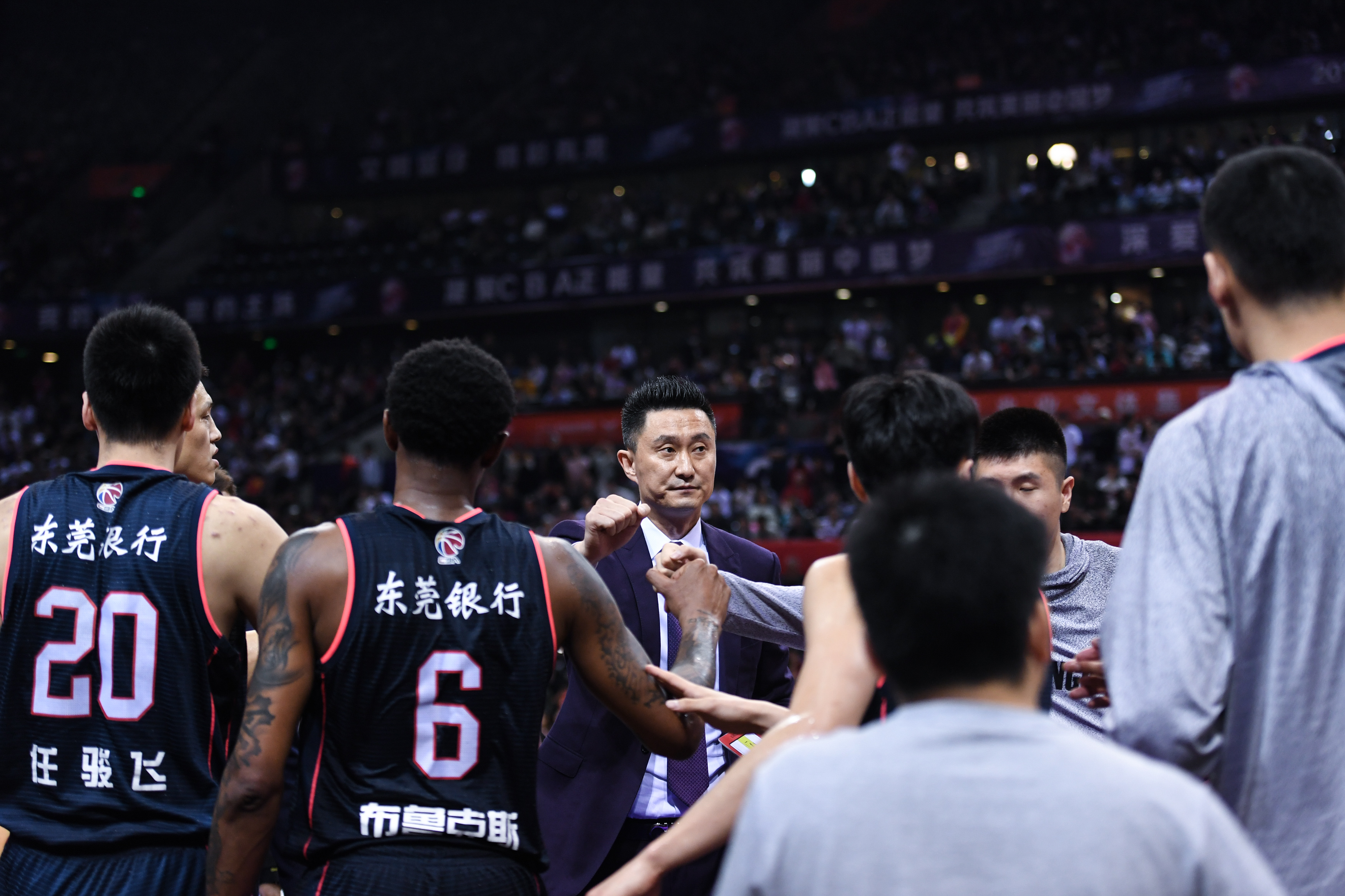 罗马迎CBA季后赛关键赛;国际比赛日调整名单;更衣室稳定;团队化学反应显著的简单介绍 罗马迎CBA季后赛关键赛;国际比赛日调整名单;更衣室稳定;团队化学反应显著的简单介绍