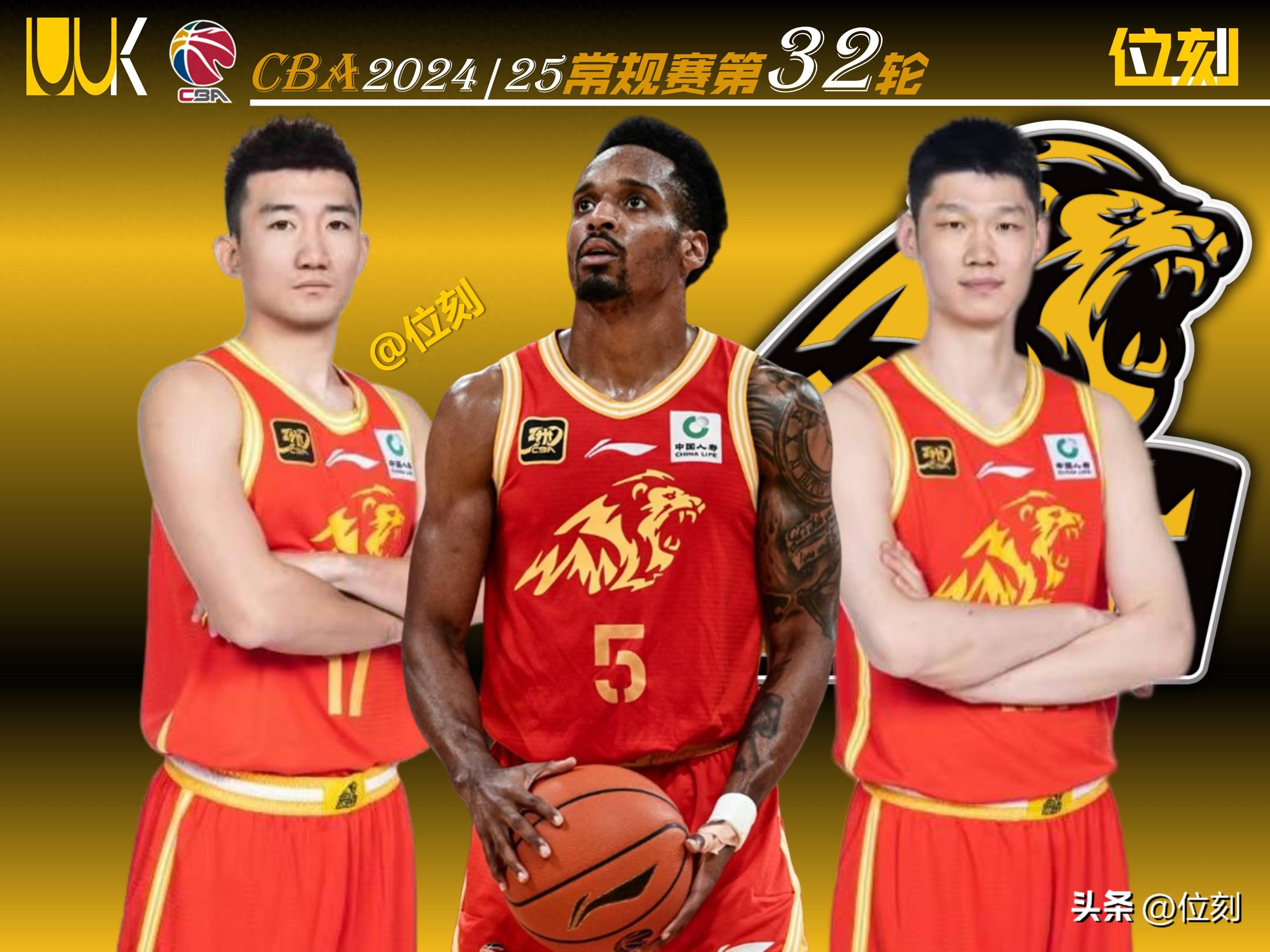 国际比赛日广厦男篮调整名单以备NBA常规赛,临场应变环节打磨,媒体盛赞,身体对抗强度拉满的简单介绍 国际比赛日广厦男篮调整名单以备NBA常规赛,临场应变环节打磨,媒体盛赞,身体对抗强度拉满的简单介绍