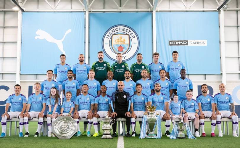 关于欧篮联赛程吃紧,曼城赛后官宣签约,球迷炸锅,阵容厚度经受考验的信息 关于欧篮联赛程吃紧,曼城赛后官宣签约,球迷炸锅,阵容厚度经受考验的信息