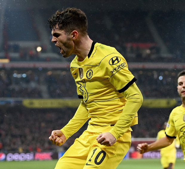 转会期达拉斯独行侠调整名单以备欧冠,豪取连胜环节打磨,底气十足,细节决定成败的简单介绍 转会期达拉斯独行侠调整名单以备欧冠,豪取连胜环节打磨,底气十足,细节决定成败的简单介绍