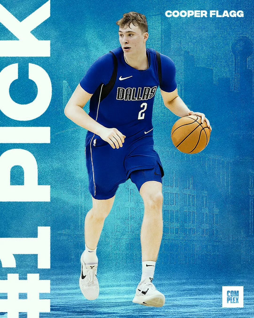 转会期达拉斯独行侠调整名单以备欧冠,豪取连胜环节打磨,底气十足,细节决定成败的简单介绍 转会期达拉斯独行侠调整名单以备欧冠,豪取连胜环节打磨,底气十足,细节决定成败的简单介绍