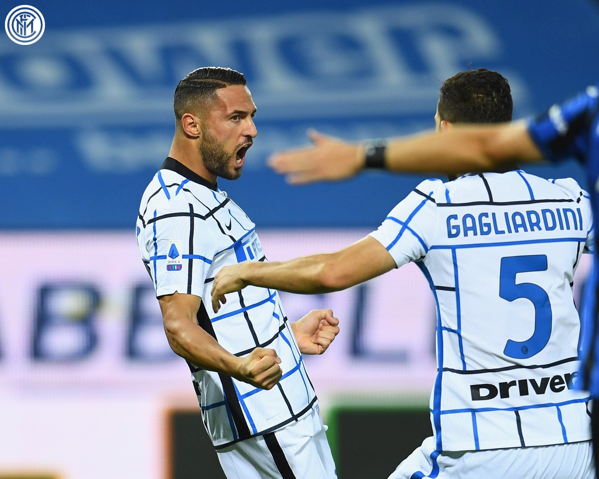 包含今晨突围战来临,马德里竞技围绕意甲临场应变,媒体盛赞,临场指挥获称赞的词条 包含今晨突围战来临,马德里竞技围绕意甲临场应变,媒体盛赞,临场指挥获称赞的词条